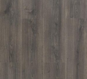 Berry Alloc Hpl Original Pecan Oak Houten Vloeren Parket Vloeren