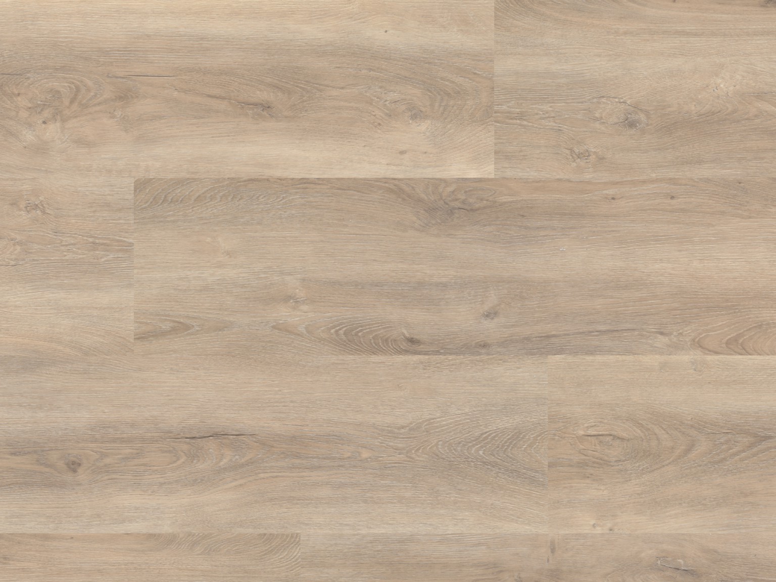 Floorlife PVC Sundridge Collection Db Light Oak Houten Vloeren