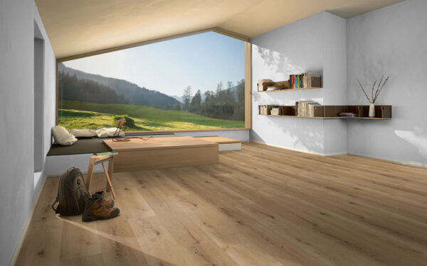 Parador Trendtime 8 Eiken Pacific natuur 1744831 - Afbeelding 4