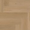 Floorlife PVC YUP Leyton visgraat click SRC warm oak - Afbeelding 2