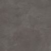 Floorlife PVC Stanmore click SRC dark grey - Afbeelding 6