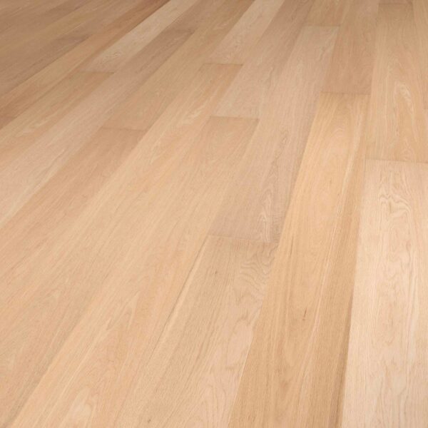 Solidfloor MINERAL WOOD NATURE GRADE QUARTZ