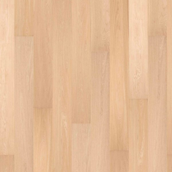 Solidfloor MINERAL WOOD NATURE GRADE QUARTZ - Afbeelding 3