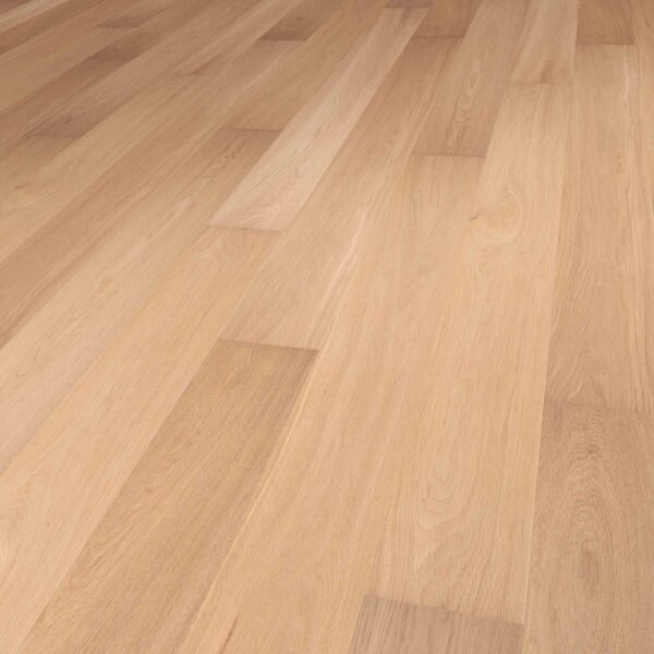 Solidfloor MINERAL WOOD NATURE GRADE RUBY - Afbeelding 2