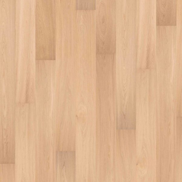 Solidfloor MINERAL WOOD NATURE GRADE RUBY - Afbeelding 3