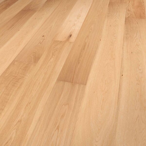 Solidfloor MINERAL WOOD RUSTIC GRADE OPAL - Afbeelding 2