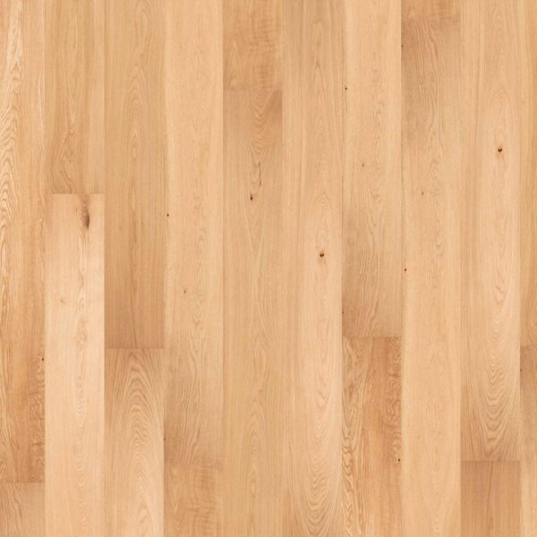 Solidfloor MINERAL WOOD RUSTIC GRADE OPAL - Afbeelding 3