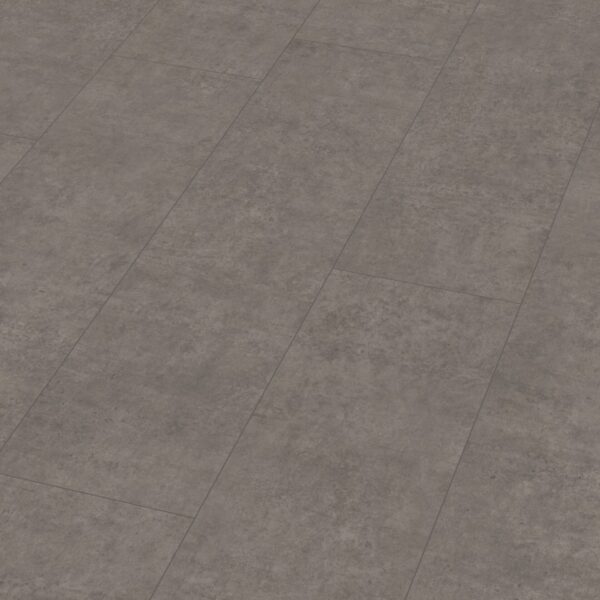 Floorlife laminaat Kingsbridge beton grijs - Afbeelding 2