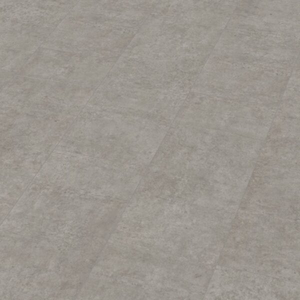 Floorlife laminaat Kingsbridge beton lichtgrijs - Afbeelding 2