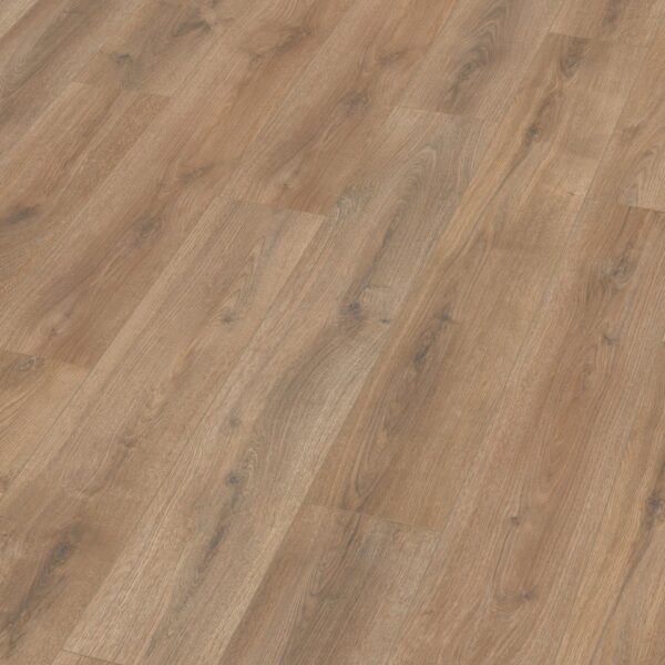 Floorlife laminaat Woodside natuur eiken