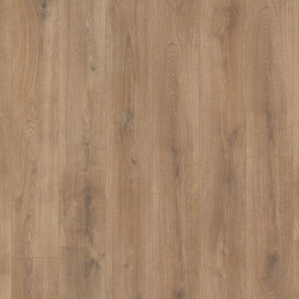 Floorlife laminaat Woodside natuur eiken - Afbeelding 3