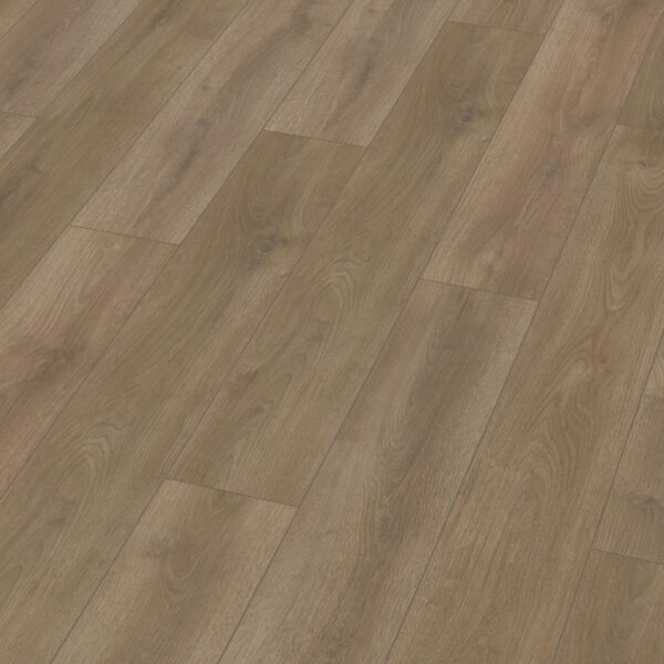 Floorlife laminaat Woodside smoky eiken - Afbeelding 2