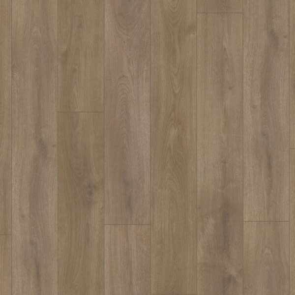 Floorlife laminaat Woodside smoky eiken - Afbeelding 3