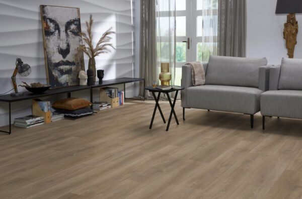 Floorlife laminaat Woodside smoky eiken