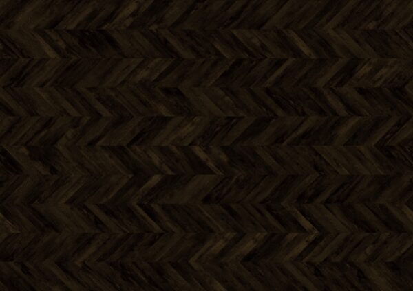 Moduleo Moods Chevron Mono 597 - Afbeelding 2