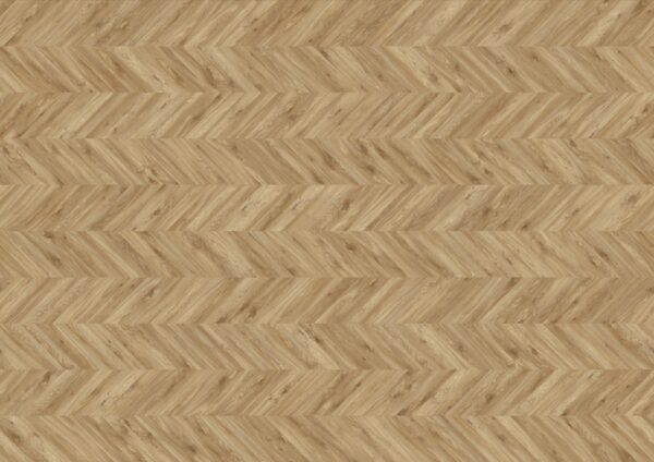 Moduleo Moods Chevron Mono 599 - Afbeelding 2