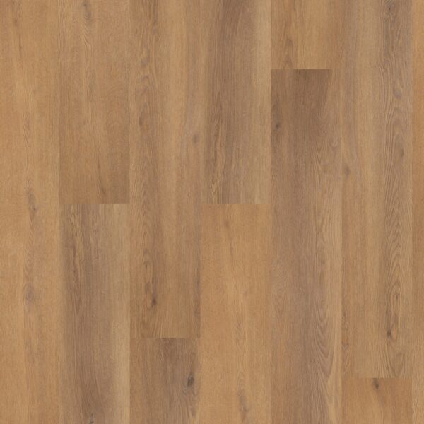 SOLIDFLOOR PVC Comfort Click Mansion Coconut Oak - Afbeelding 2