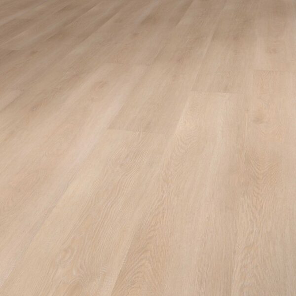 SOLIDFLOOR PVC Comfort Click Mansion Ivory Oak - Afbeelding 2