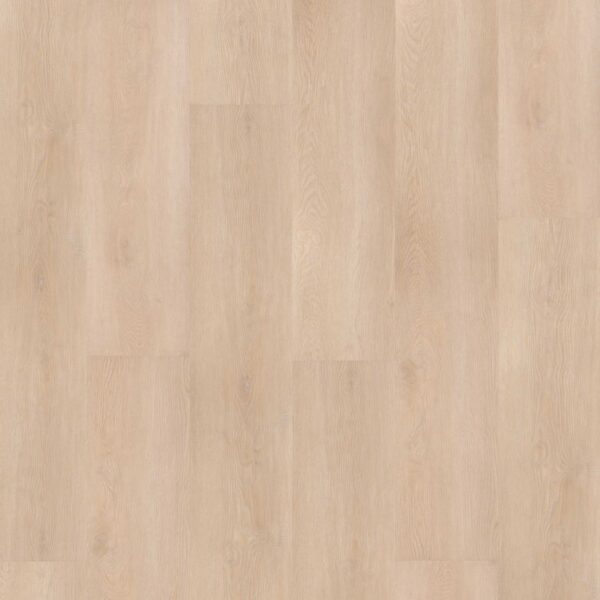 SOLIDFLOOR PVC Comfort Click Mansion Ivory Oak - Afbeelding 3