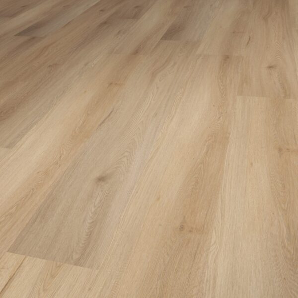 SOLIDFLOOR PVC Dryback Mansion Unfinished Oak - Afbeelding 2