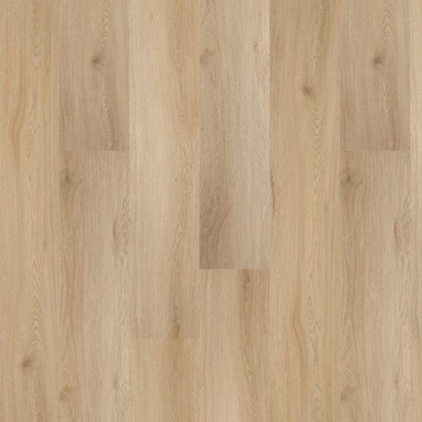 SOLIDFLOOR PVC Dryback Mansion Unfinished Oak - Afbeelding 3