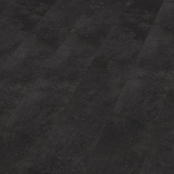 Floorlife Finsbury dryback anthracite - Afbeelding 2