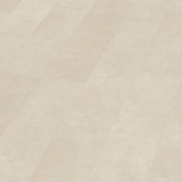 Floorlife Finsbury dryback  beige - Afbeelding 2