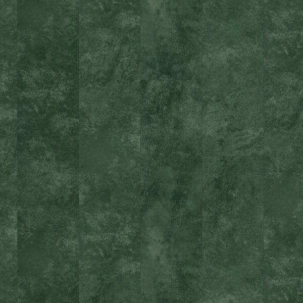 Floorlife Finsbury dryback dark green - Afbeelding 2