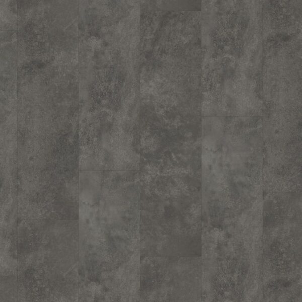 Floorlife Finsbury dryback  grey - Afbeelding 2