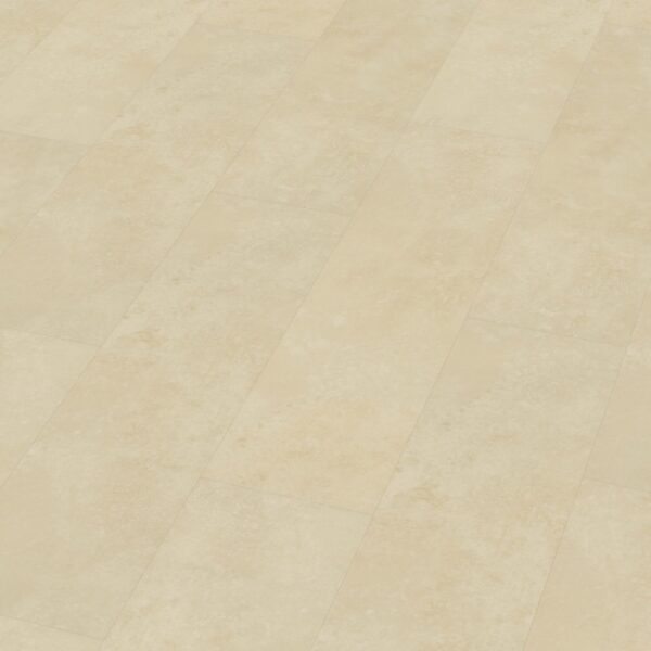 Floorlife Finsbury dryback warm beige