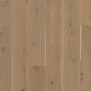 Otium at Home Houten vloeren plank Pure