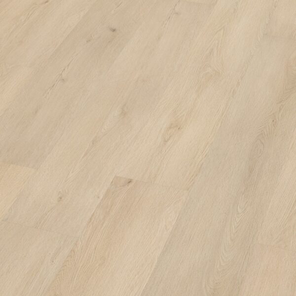 Floorlife evc collectie Mayfair loose lay  beige - Afbeelding 2