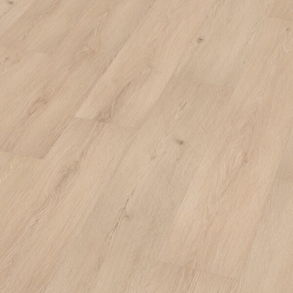 Floorlife evc collectie Mayfair light oak