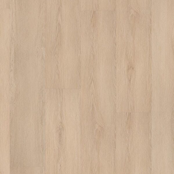 Floorlife evc collectie Mayfair light oak - Afbeelding 6