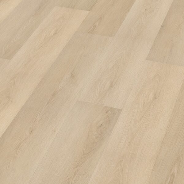 Floorlife evc collectie Mayfair loose lay  natural