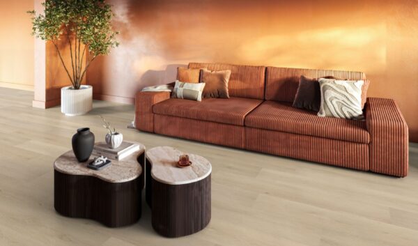 Floorlife evc collectie Mayfair loose lay  natural - Afbeelding 4