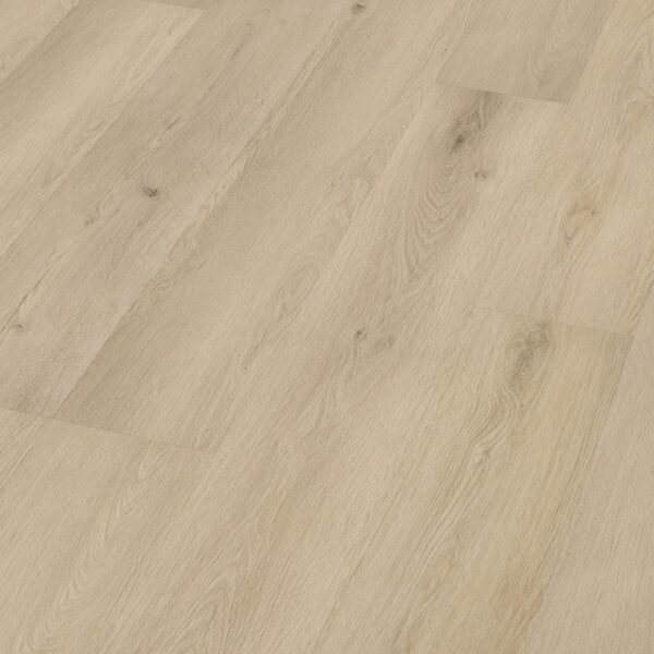 Floorlife evc collectie Mayfair warm oak - Afbeelding 3