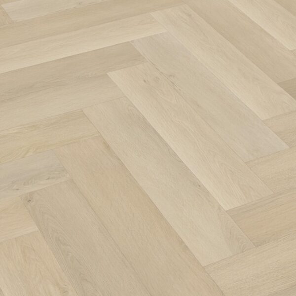 Floorlife evc collectie Mayfair beige