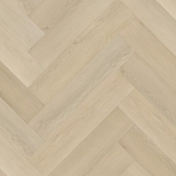 Floorlife evc collectie Mayfair beige - Afbeelding 2