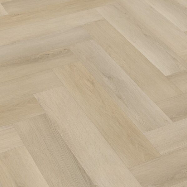 Floorlife evc collectie Mayfair light oak - Afbeelding 5