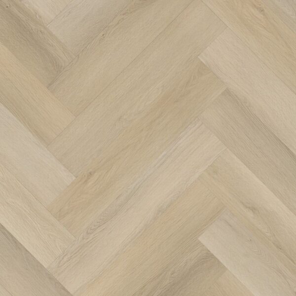 Floorlife evc collectie Mayfair light oak - Afbeelding 3