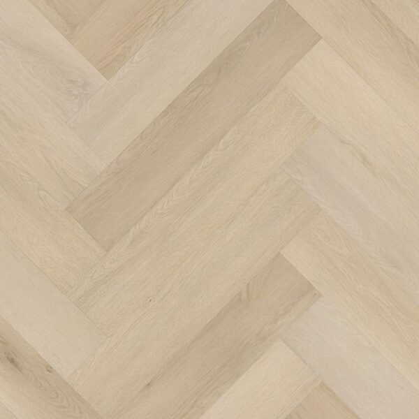 Floorlife evc collectie Mayfair natural