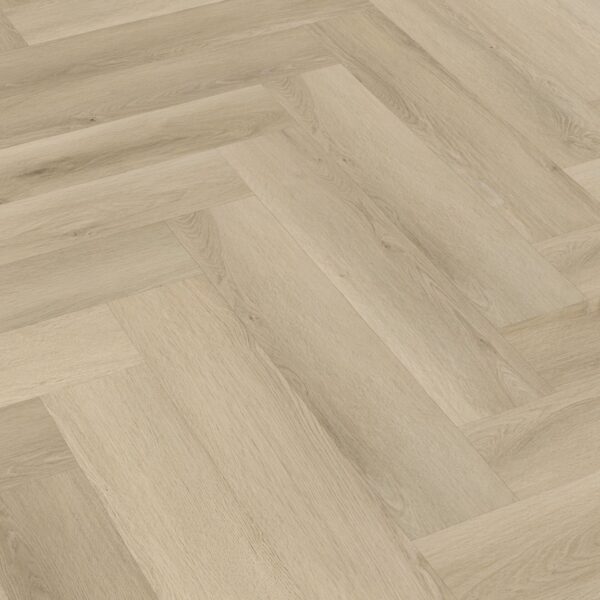 Floorlife evc collectie Mayfair warm oak