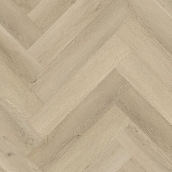 Floorlife evc collectie Mayfair warm oak - Afbeelding 4