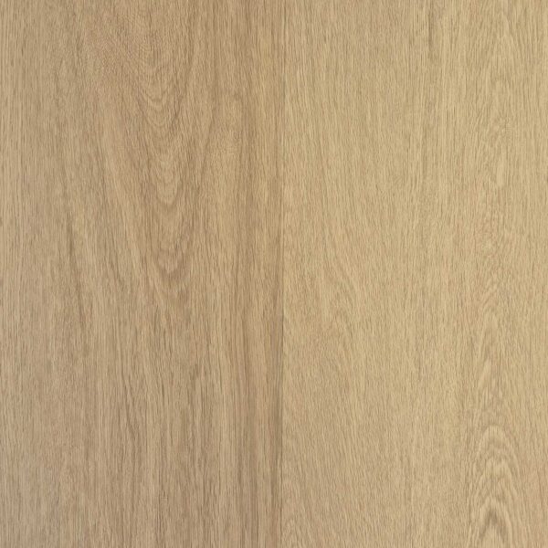 Hout en Steen Huiscollectie PVC kleur 010