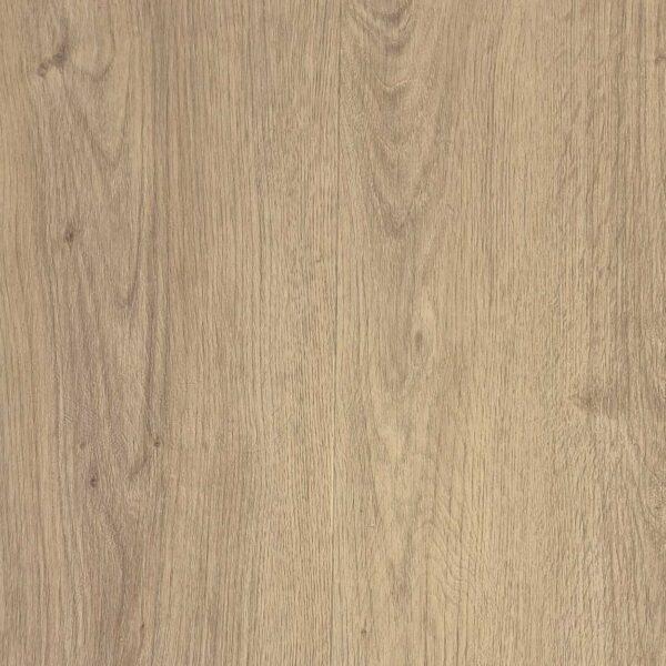 Hout en Steen Huiscollectie PVC kleur 020