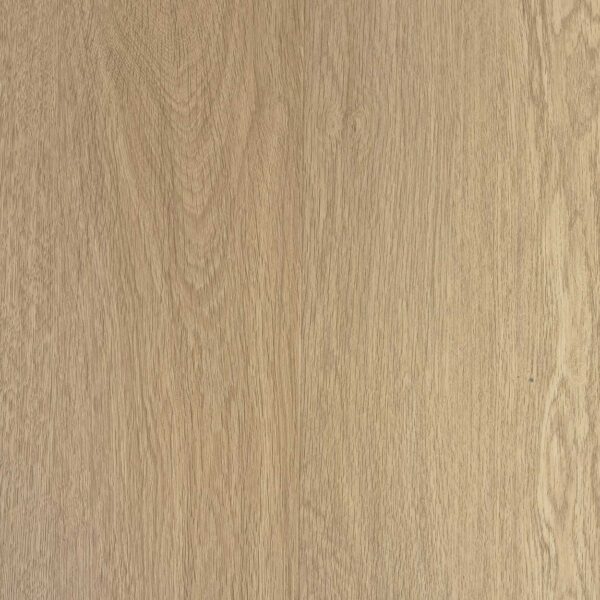 Hout en Steen Huiscollectie PVC kleur 030