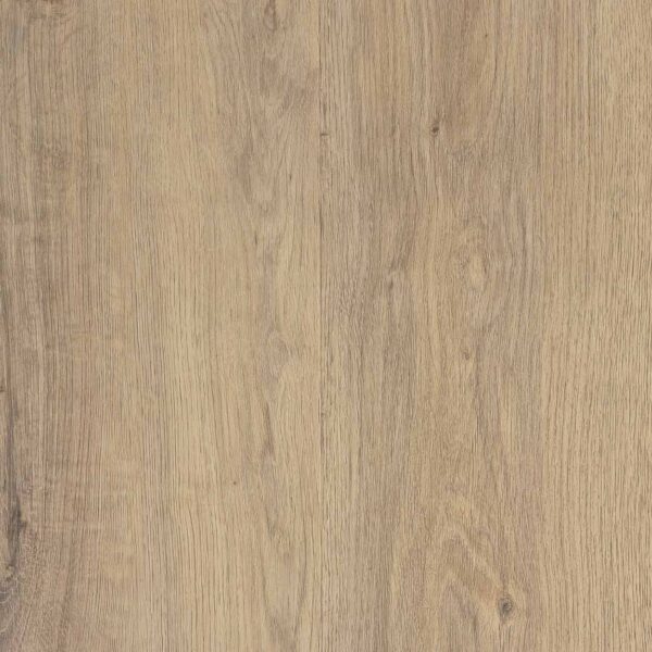 Hout en Steen Huiscollectie PVC kleur 040