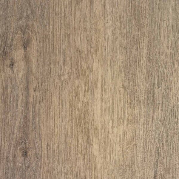 Hout en Steen Huiscollectie PVC kleur 050