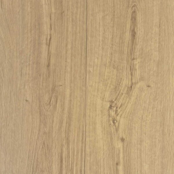 Hout en Steen Huiscollectie PVC kleur 060